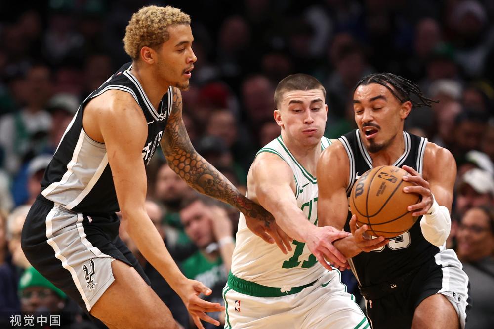 持球创造力 持球创造力