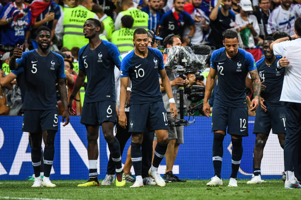 进攻质量因 进攻质量因