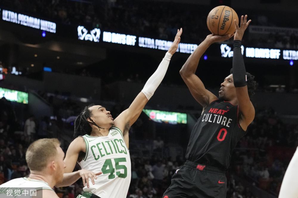 术的发挥 术的发挥