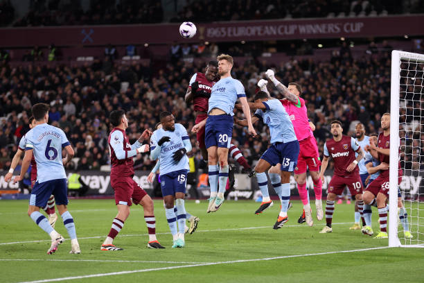 更让C罗的 更让C罗的