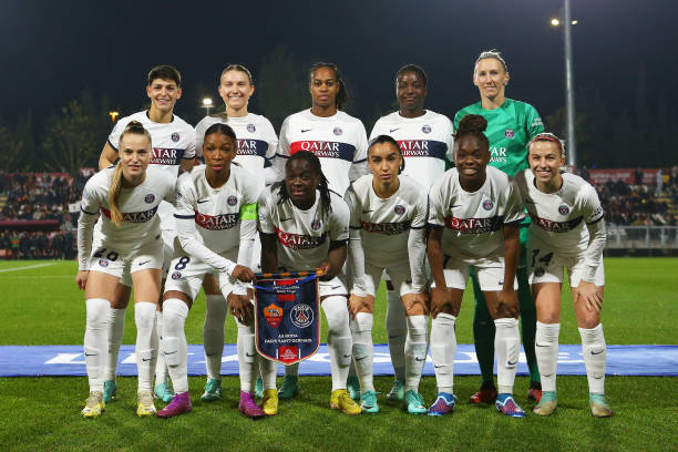 有力支持 有力支持